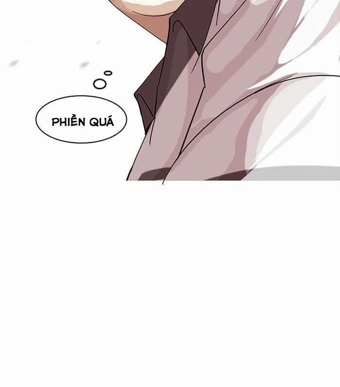 Hoán Đổi Diệu Kỳ 141 trang 118