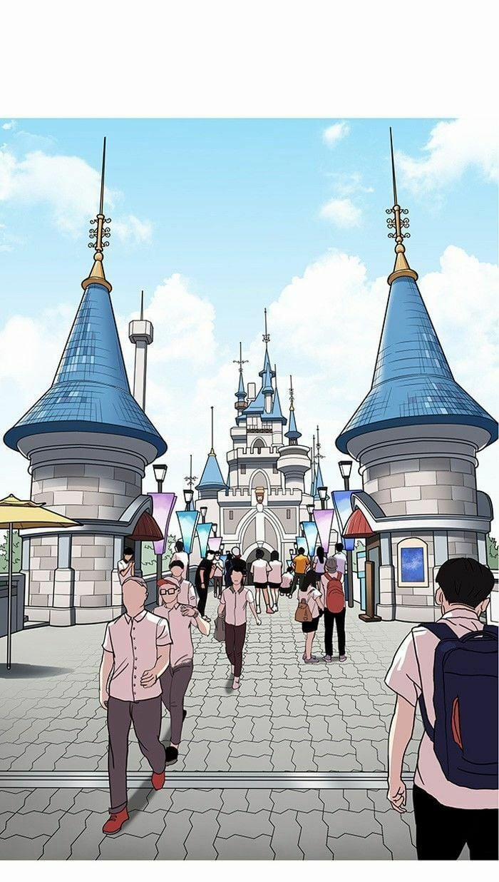 Hoán Đổi Diệu Kỳ 141 trang 120