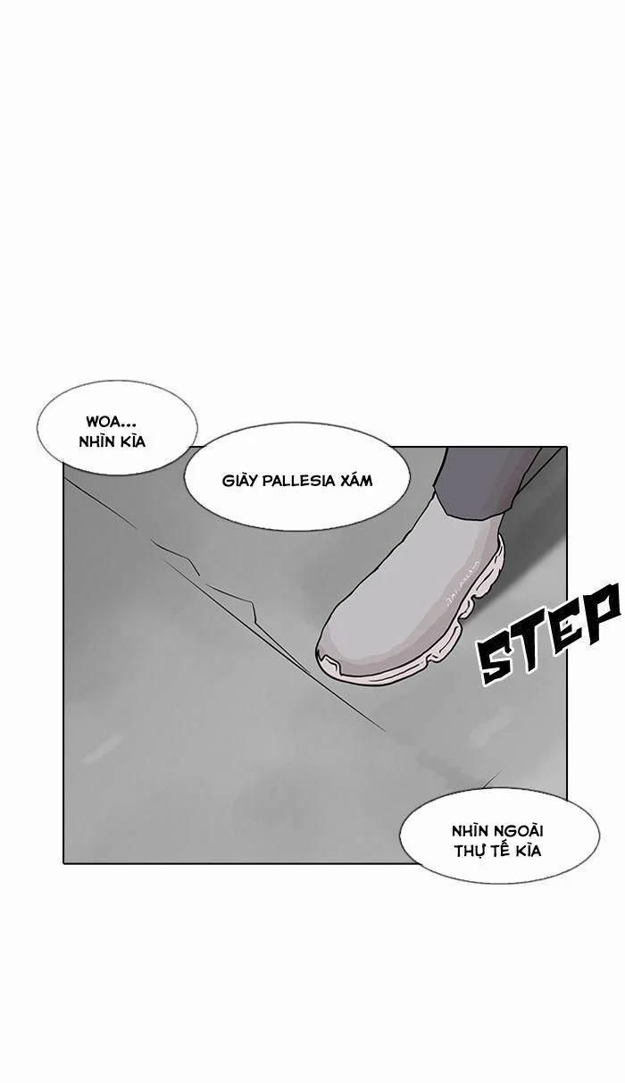 Hoán Đổi Diệu Kỳ 141 trang 121