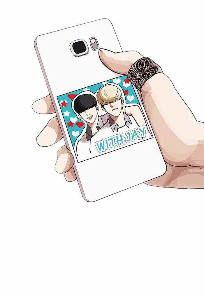 Hoán Đổi Diệu Kỳ 141 trang 128