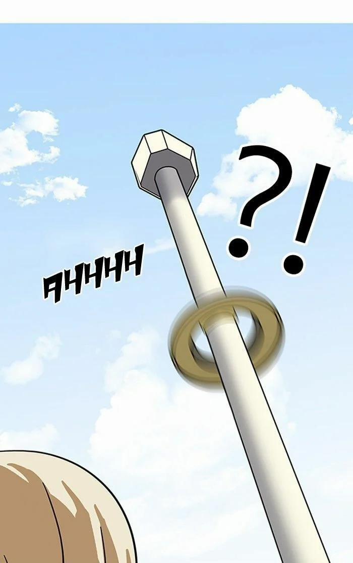 Hoán Đổi Diệu Kỳ 141 trang 132