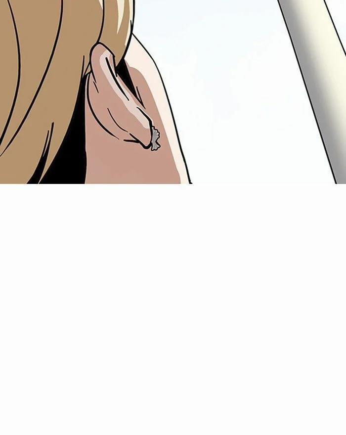 Hoán Đổi Diệu Kỳ 141 trang 133