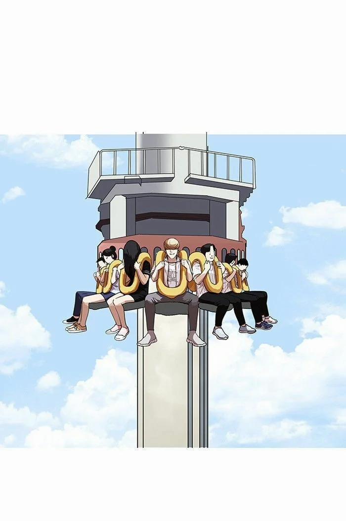 Hoán Đổi Diệu Kỳ 141 trang 138