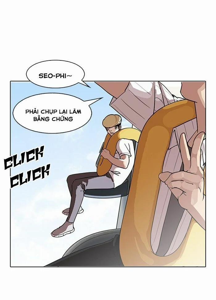 Hoán Đổi Diệu Kỳ 141 trang 139