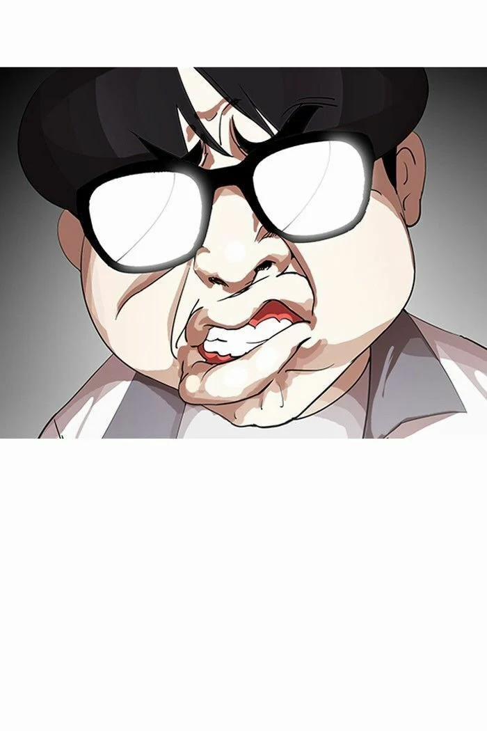 Hoán Đổi Diệu Kỳ 141 trang 14