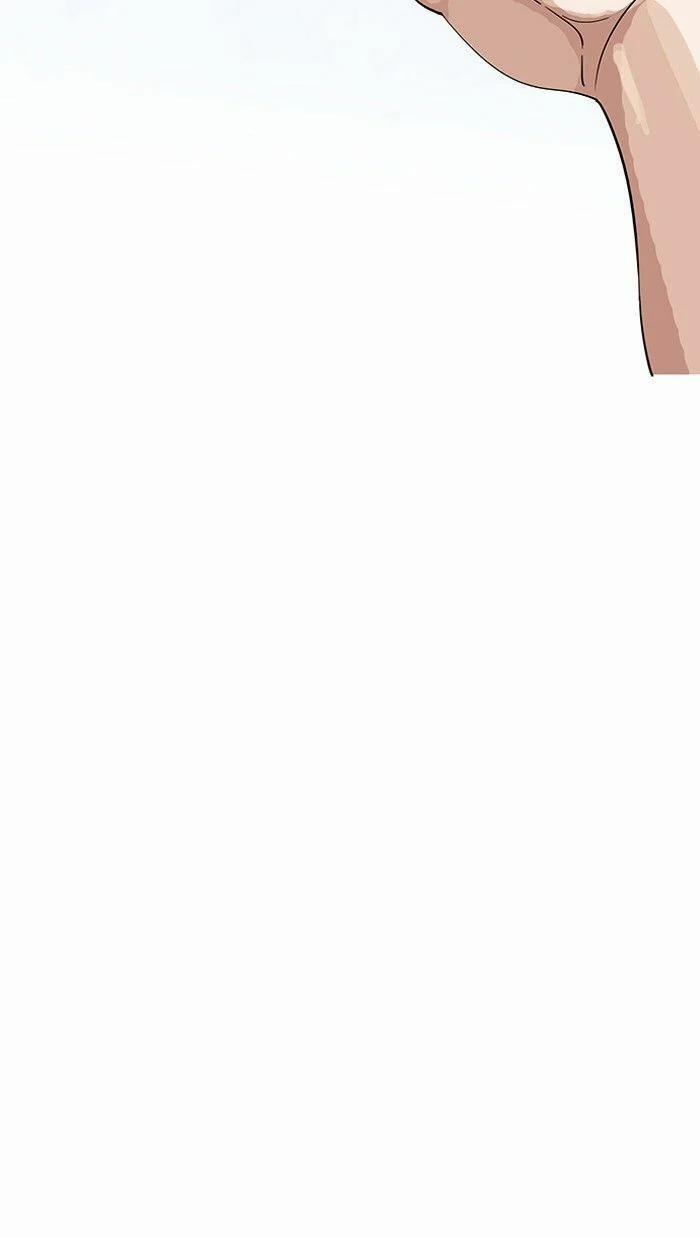 Hoán Đổi Diệu Kỳ 141 trang 142