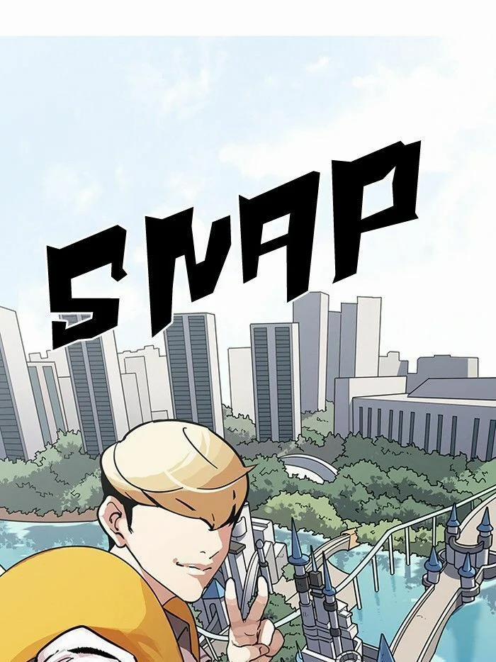 Hoán Đổi Diệu Kỳ 141 trang 143