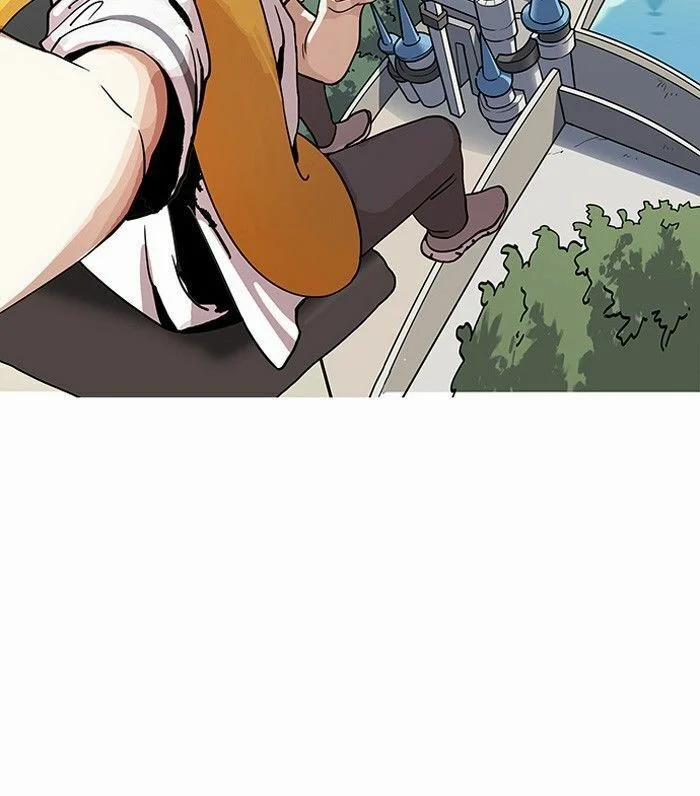 Hoán Đổi Diệu Kỳ 141 trang 144