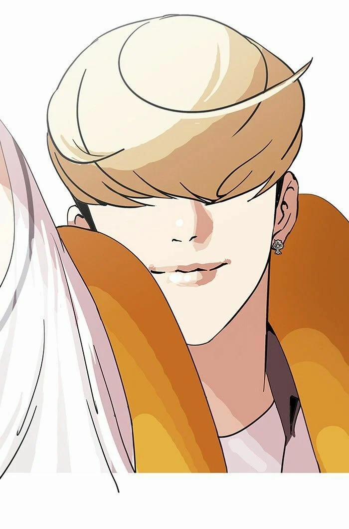 Hoán Đổi Diệu Kỳ 141 trang 145