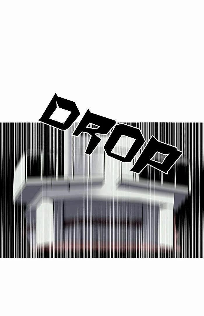 Hoán Đổi Diệu Kỳ 141 trang 146