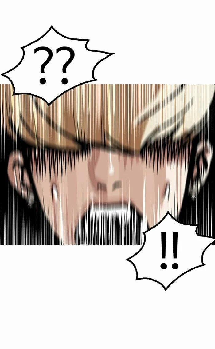 Hoán Đổi Diệu Kỳ 141 trang 147