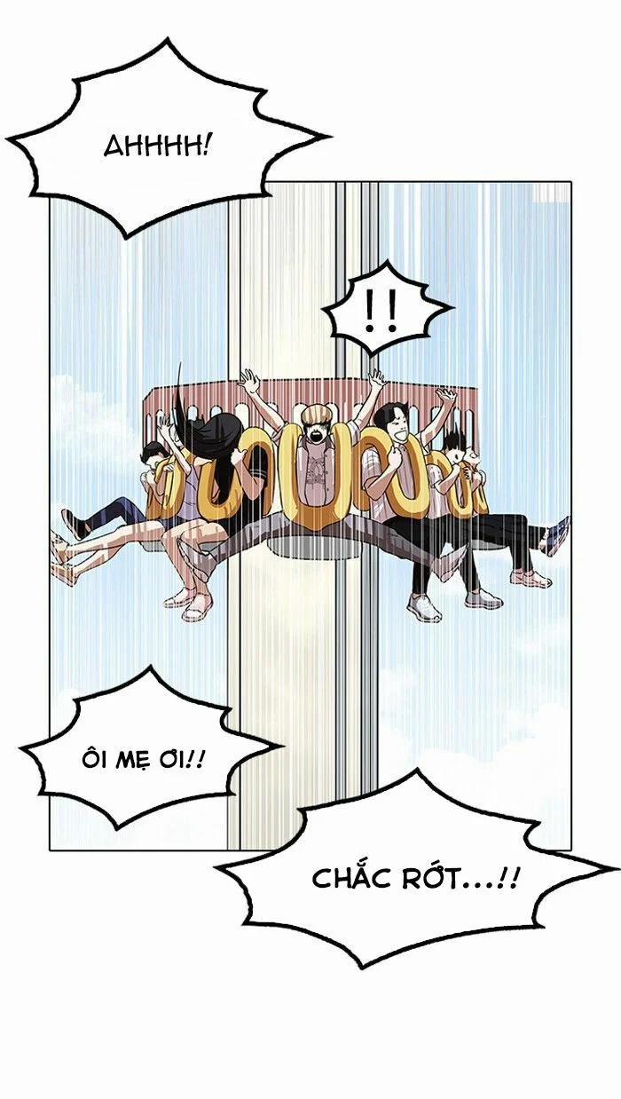 Hoán Đổi Diệu Kỳ 141 trang 148