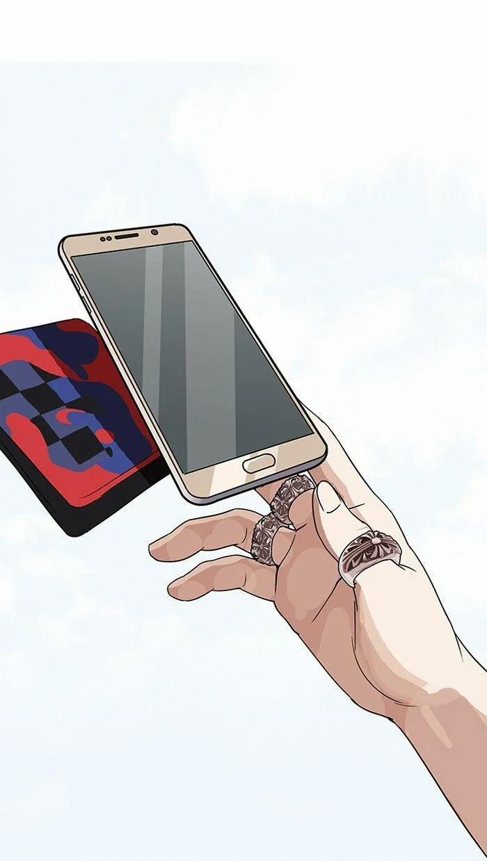 Hoán Đổi Diệu Kỳ 141 trang 149