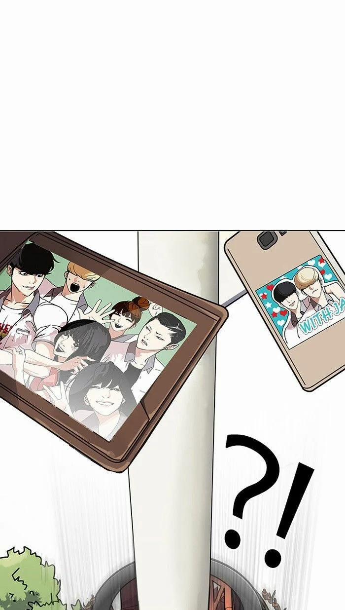 Hoán Đổi Diệu Kỳ 141 trang 150