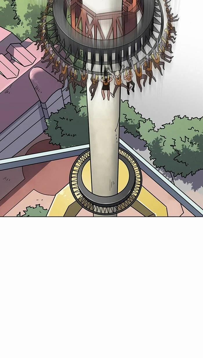 Hoán Đổi Diệu Kỳ 141 trang 151