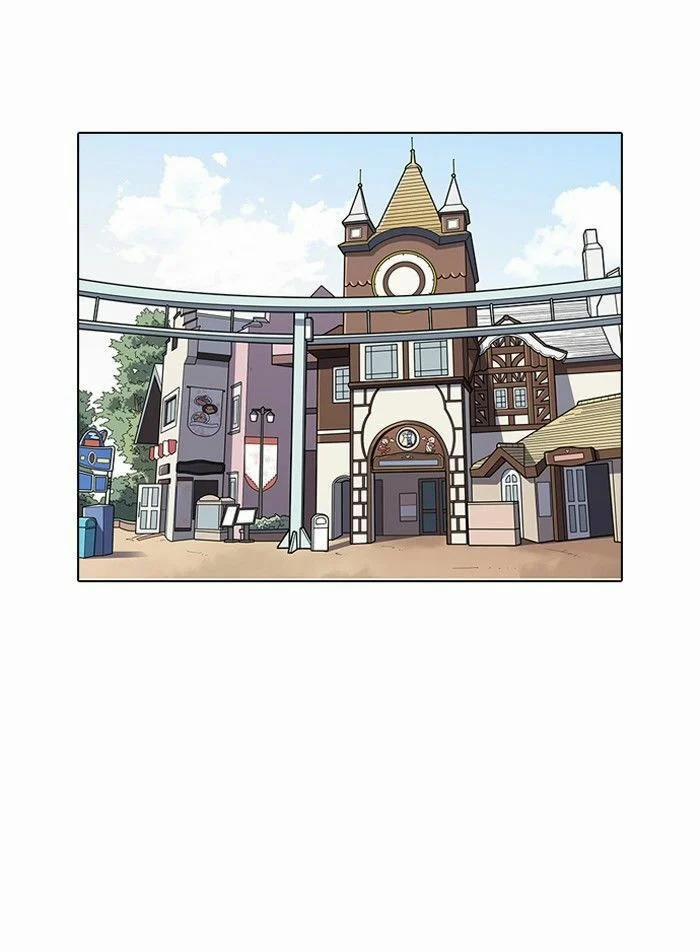 Hoán Đổi Diệu Kỳ 141 trang 152