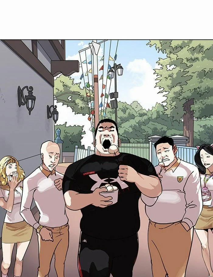 Hoán Đổi Diệu Kỳ 141 trang 157