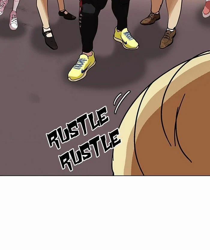 Hoán Đổi Diệu Kỳ 141 trang 158