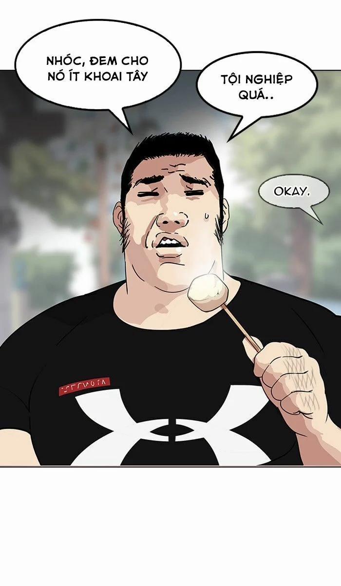 Hoán Đổi Diệu Kỳ 141 trang 160