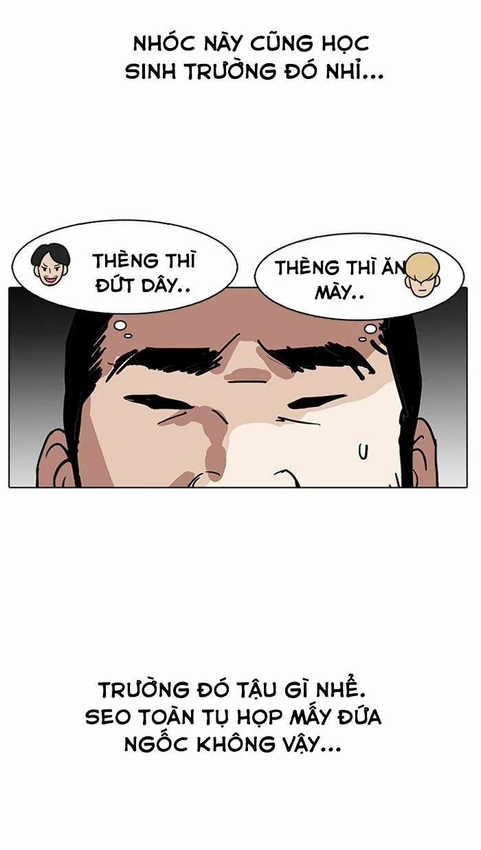 Hoán Đổi Diệu Kỳ 141 trang 161