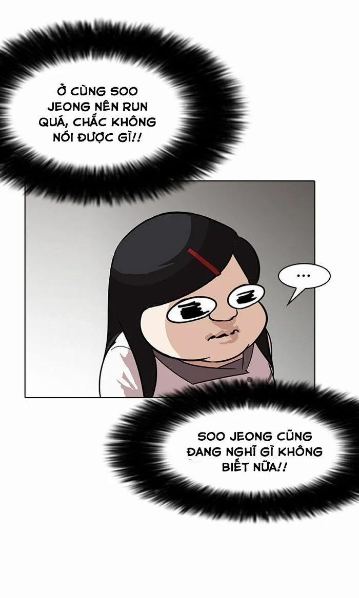 Hoán Đổi Diệu Kỳ 141 trang 172