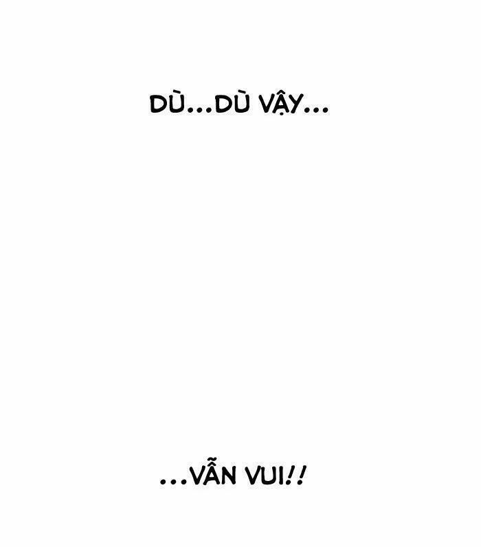 Hoán Đổi Diệu Kỳ 141 trang 173