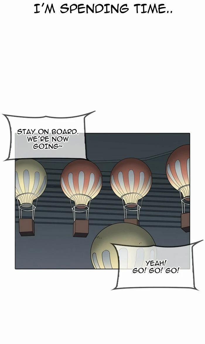 Hoán Đổi Diệu Kỳ 141 trang 175