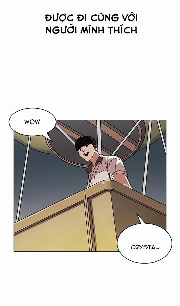 Hoán Đổi Diệu Kỳ 141 trang 176