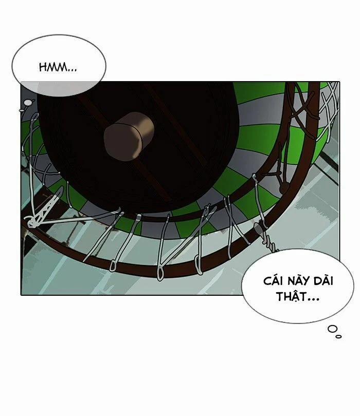 Hoán Đổi Diệu Kỳ 141 trang 179