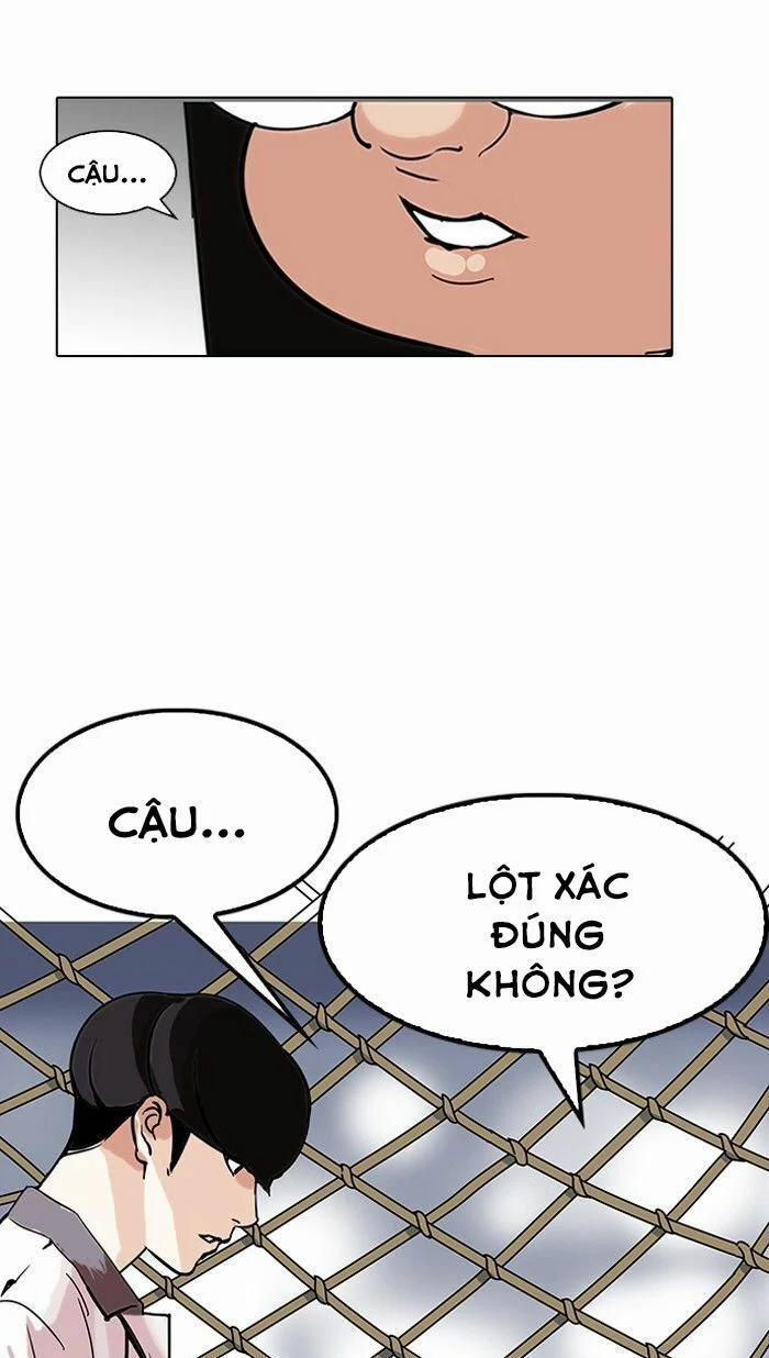 Hoán Đổi Diệu Kỳ 141 trang 182