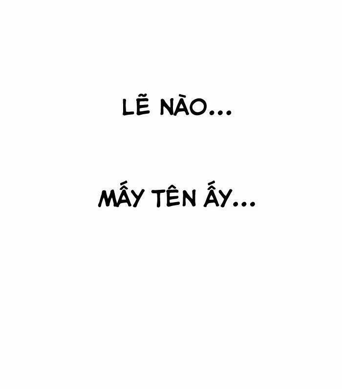 Hoán Đổi Diệu Kỳ 141 trang 19