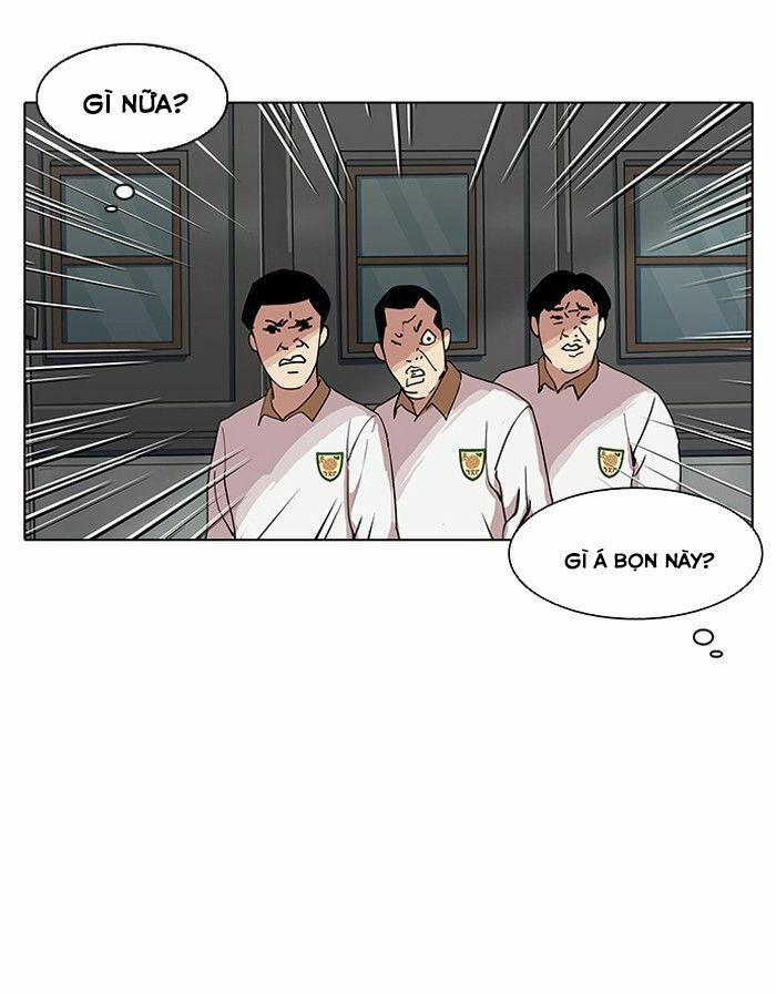 Hoán Đổi Diệu Kỳ 141 trang 2