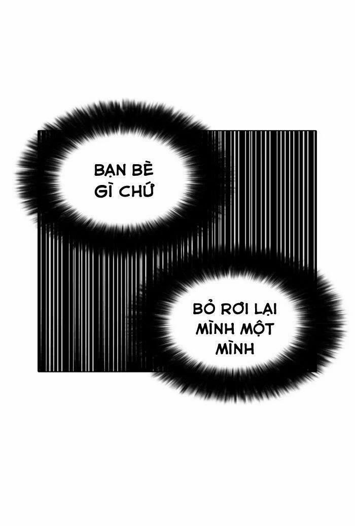 Hoán Đổi Diệu Kỳ 141 trang 24