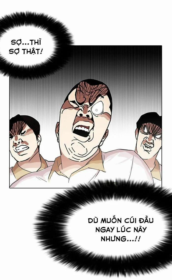 Hoán Đổi Diệu Kỳ 141 trang 25