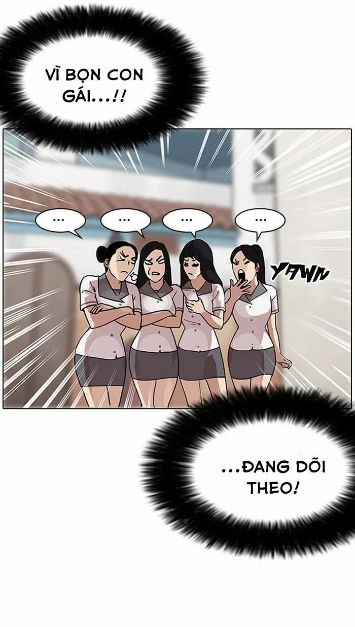 Hoán Đổi Diệu Kỳ 141 trang 27