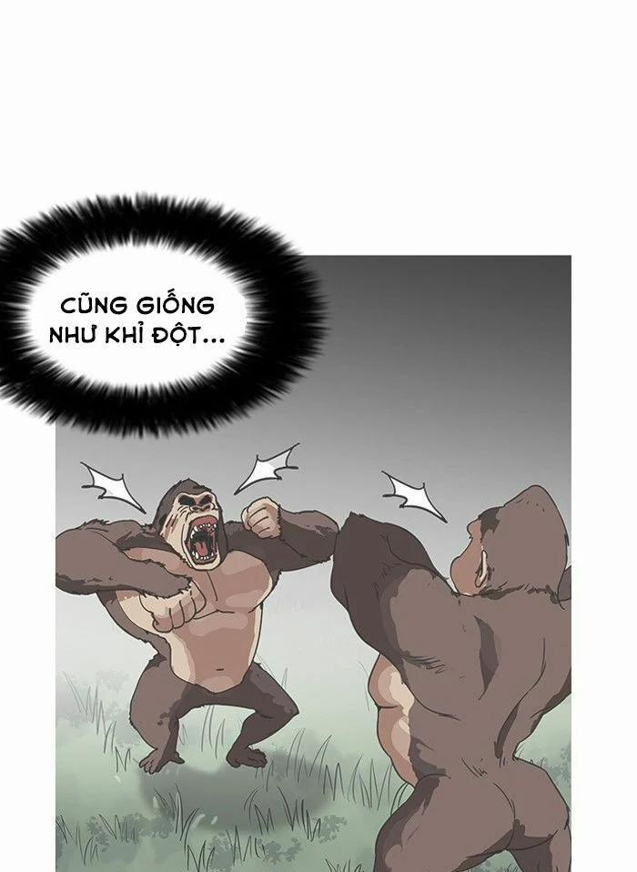 Hoán Đổi Diệu Kỳ 141 trang 28