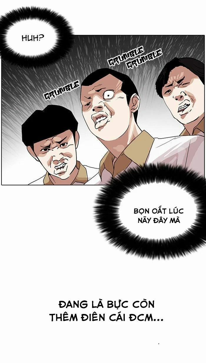 Hoán Đổi Diệu Kỳ 141 trang 3