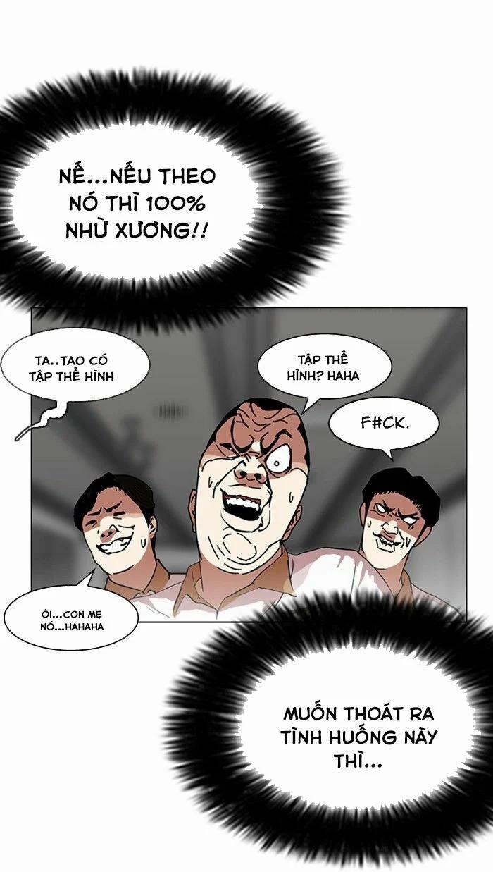 Hoán Đổi Diệu Kỳ 141 trang 36