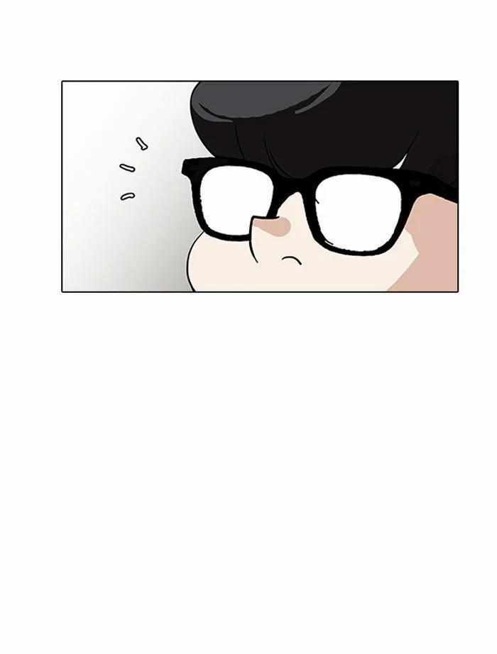 Hoán Đổi Diệu Kỳ 141 trang 38