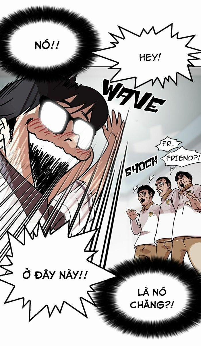 Hoán Đổi Diệu Kỳ 141 trang 39