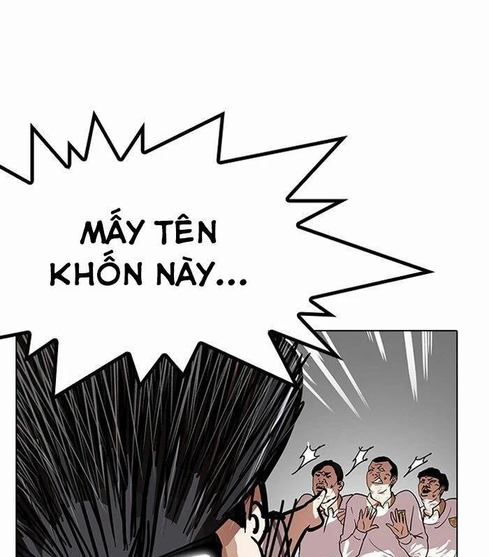 Hoán Đổi Diệu Kỳ 141 trang 45