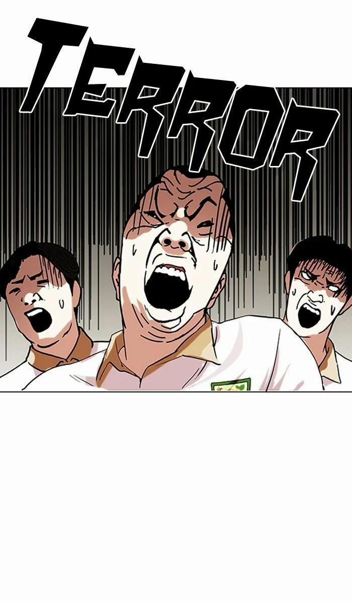 Hoán Đổi Diệu Kỳ 141 trang 52