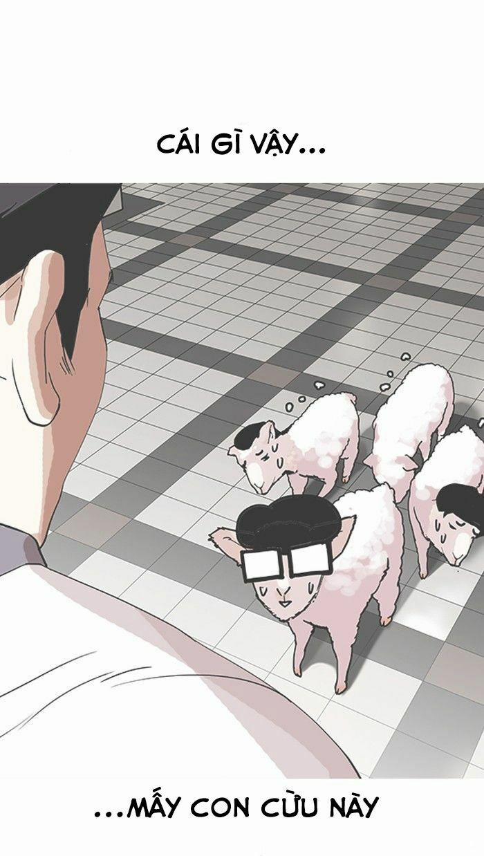 Hoán Đổi Diệu Kỳ 141 trang 55