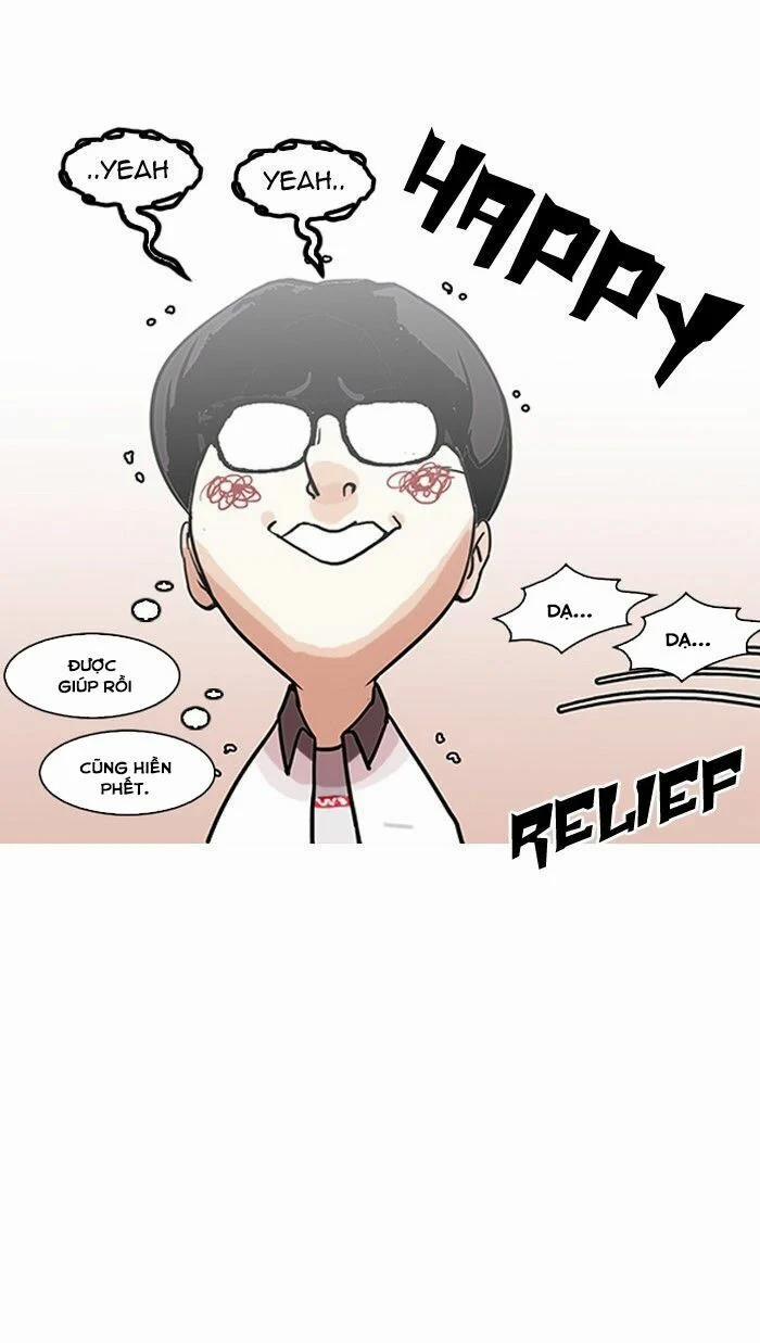 Hoán Đổi Diệu Kỳ 141 trang 59