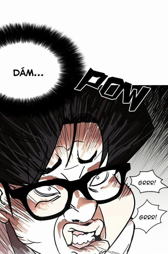 Hoán Đổi Diệu Kỳ 141 trang 64