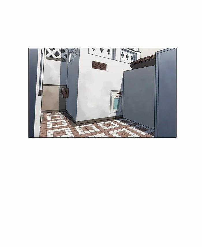 Hoán Đổi Diệu Kỳ 141 trang 73