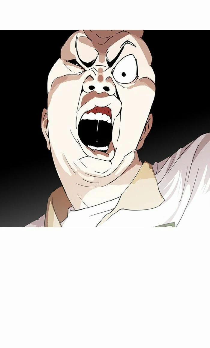 Hoán Đổi Diệu Kỳ 141 trang 75