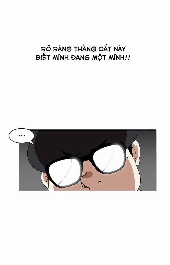 Hoán Đổi Diệu Kỳ 141 trang 82