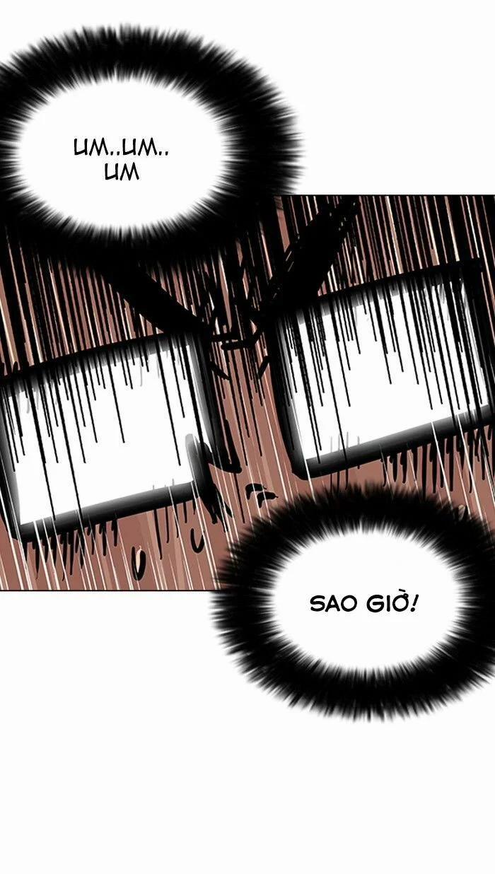 Hoán Đổi Diệu Kỳ 141 trang 83