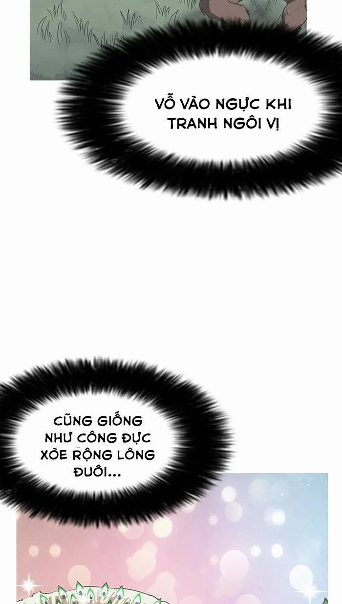 Hoán Đổi Diệu Kỳ 141 trang 89